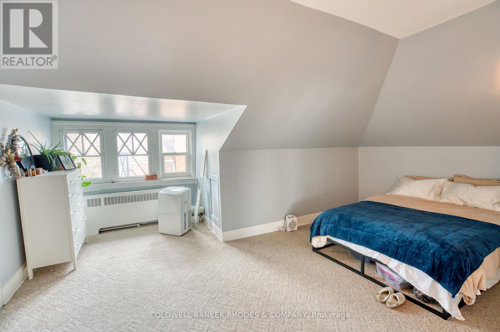 505 O'connor Street, Ottawa, Ontario  K1S 1Y8 - Photo 20 - X12931180