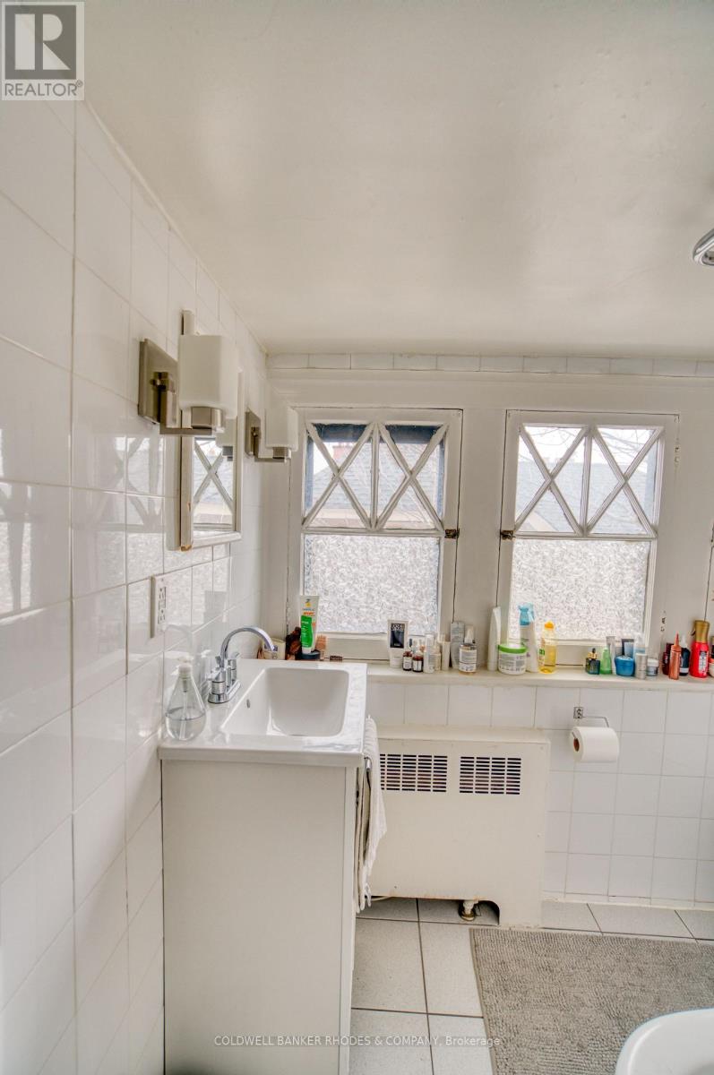 505 O'connor Street, Ottawa, Ontario  K1S 1Y8 - Photo 22 - X12931180