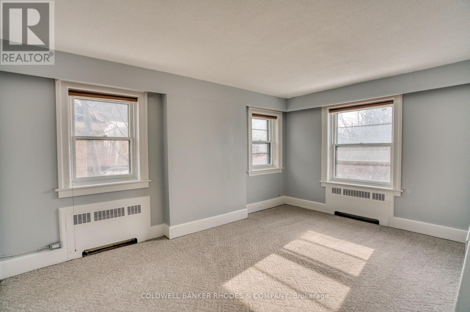 505 O'connor Street, Ottawa, Ontario  K1S 1Y8 - Photo 16 - X12931186