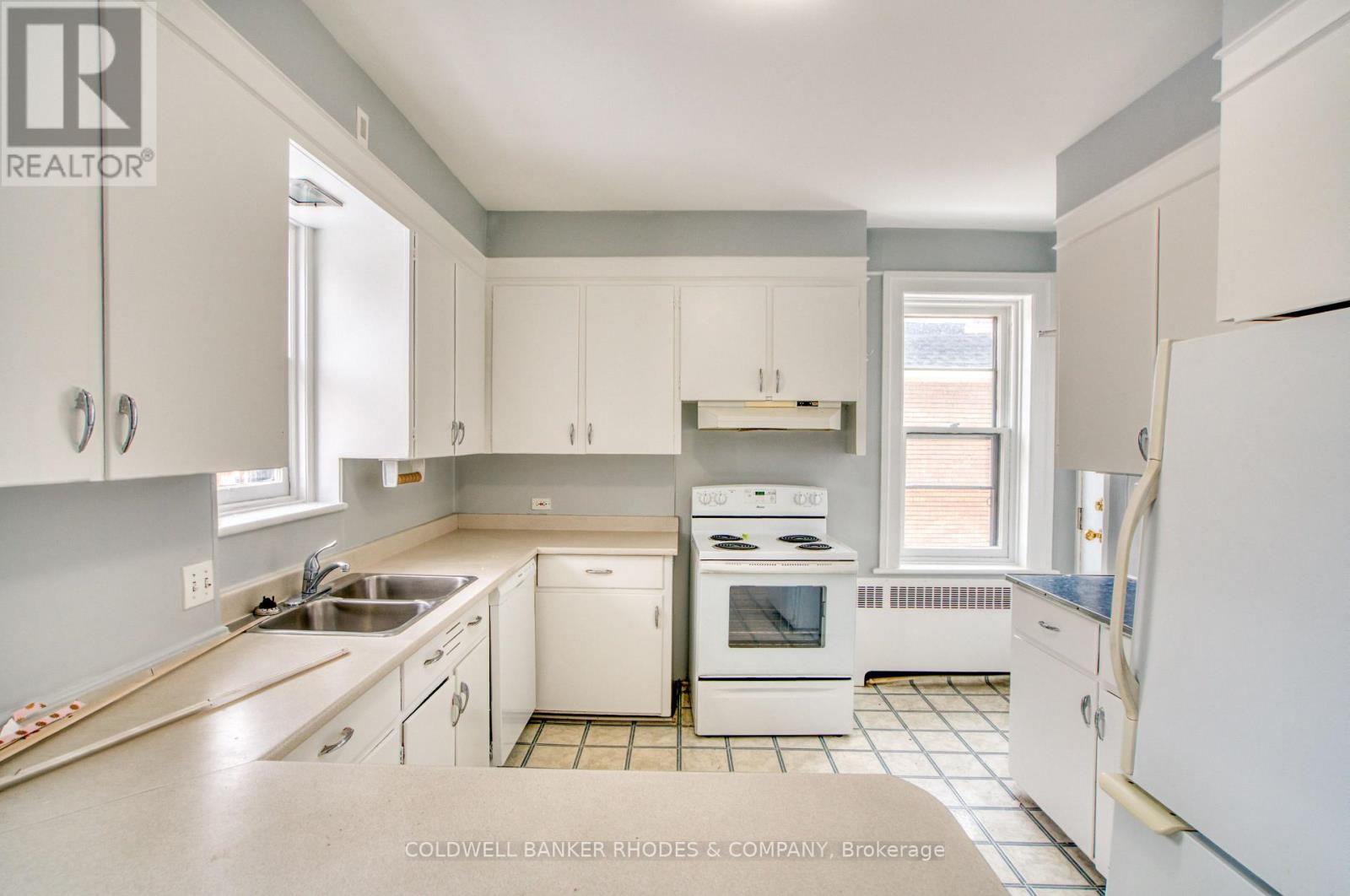 505 O'connor Street, Ottawa, Ontario  K1S 1Y8 - Photo 12 - X12931180