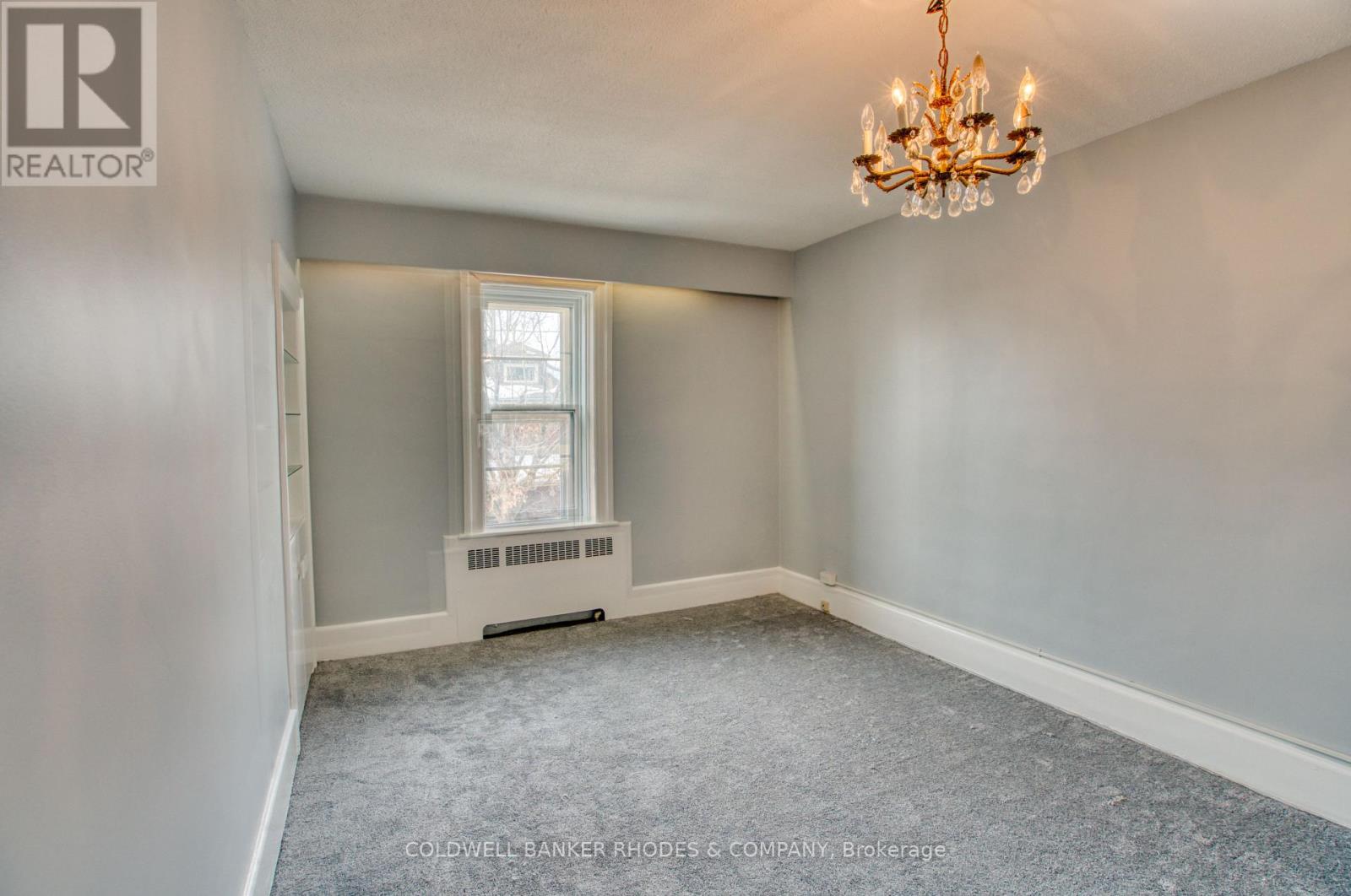 505 O'connor Street, Ottawa, Ontario  K1S 1Y8 - Photo 12 - X12931186