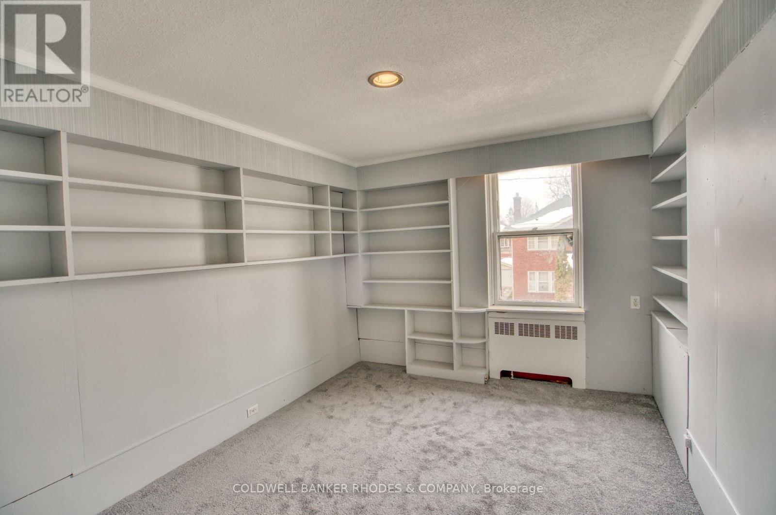 505 O'connor Street, Ottawa, Ontario  K1S 1Y8 - Photo 18 - X12931186