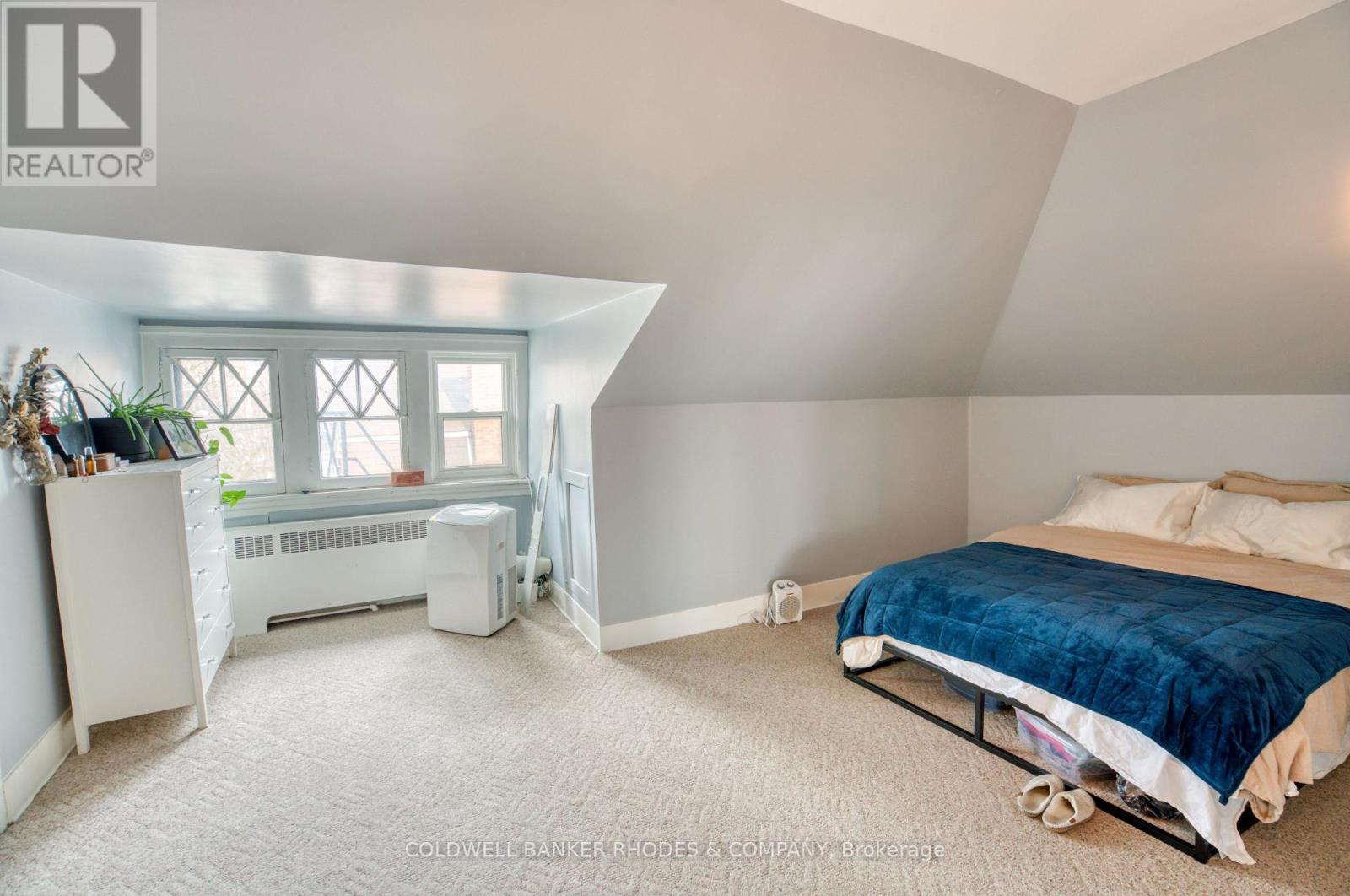 505 O'connor Street, Ottawa, Ontario  K1S 1Y8 - Photo 23 - X12931186