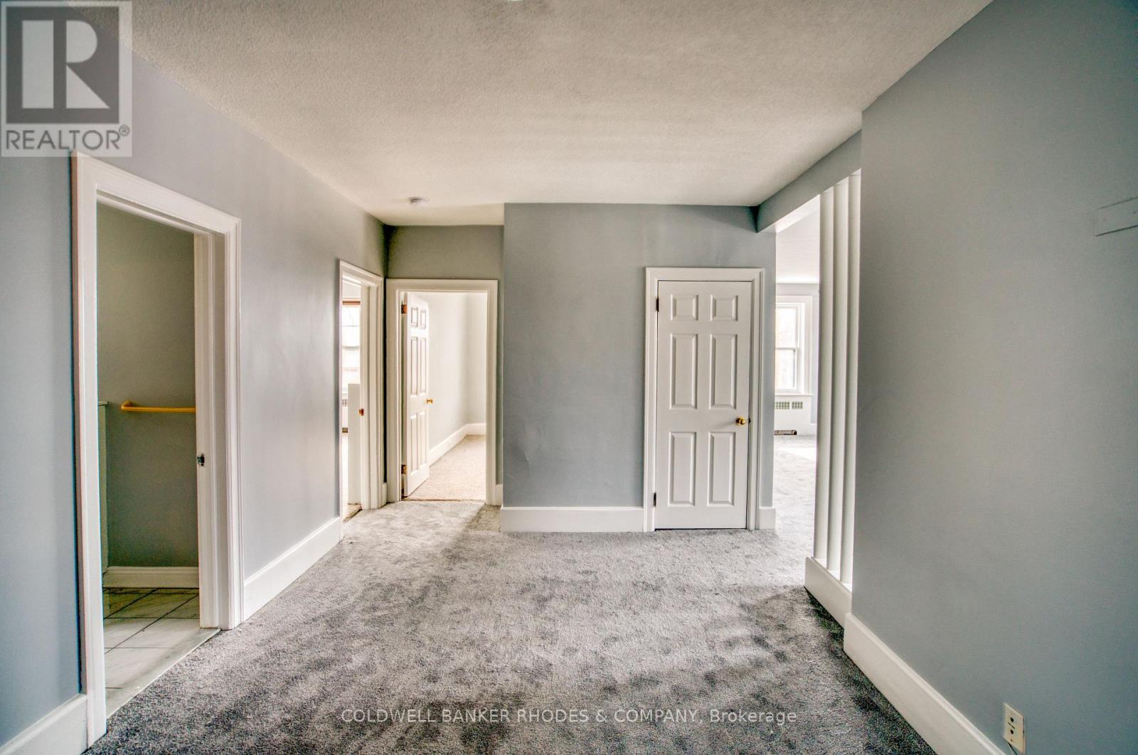 505 O'connor Street, Ottawa, Ontario  K1S 1Y8 - Photo 9 - X12931180