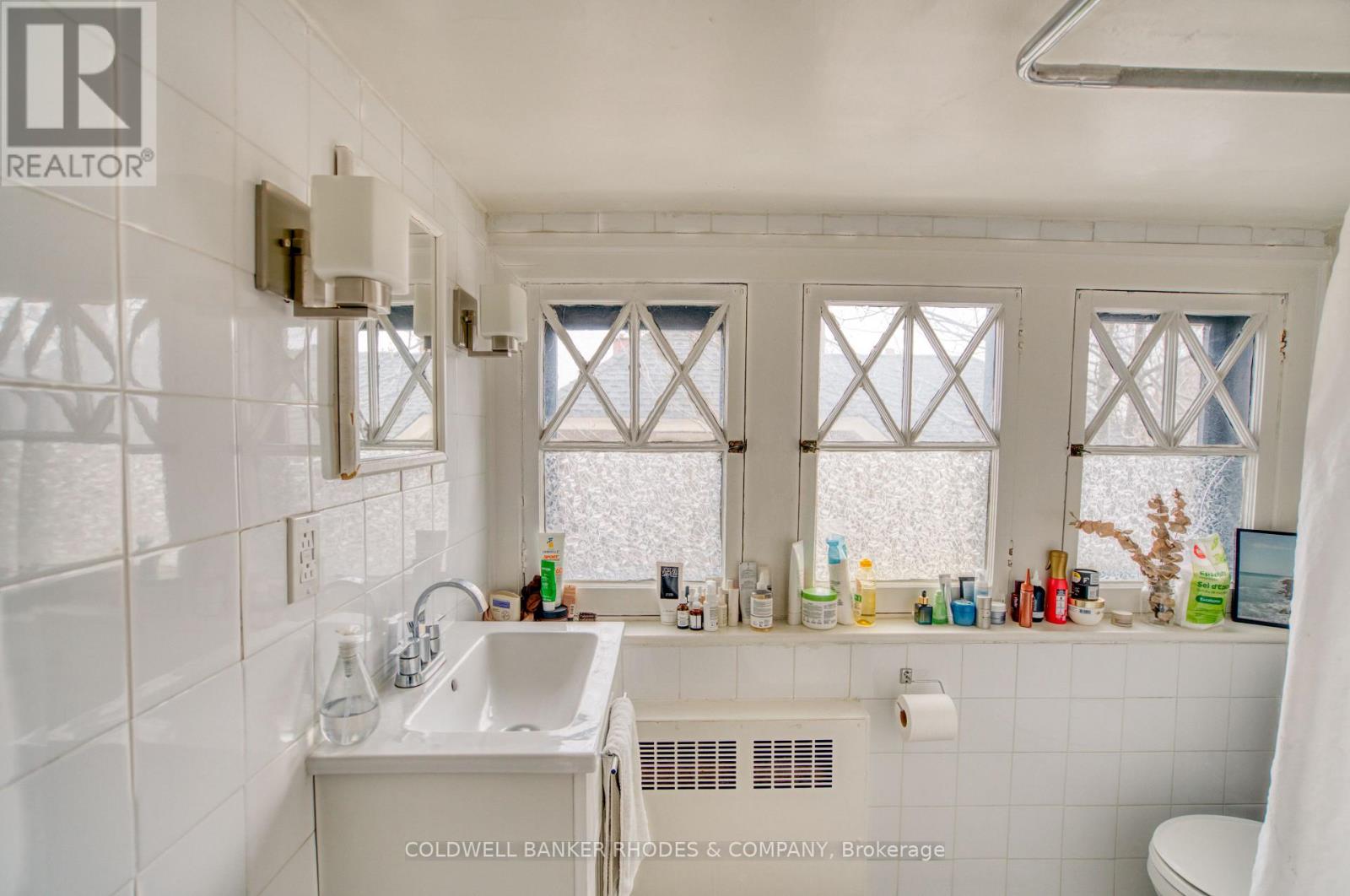 505 O'connor Street, Ottawa, Ontario  K1S 1Y8 - Photo 25 - X12931186