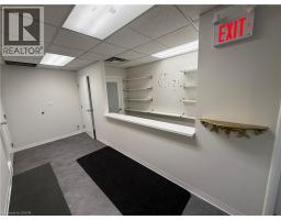 517 UPPER SHERMAN Avenue Unit# 2nd Floor, hamilton, Ontario