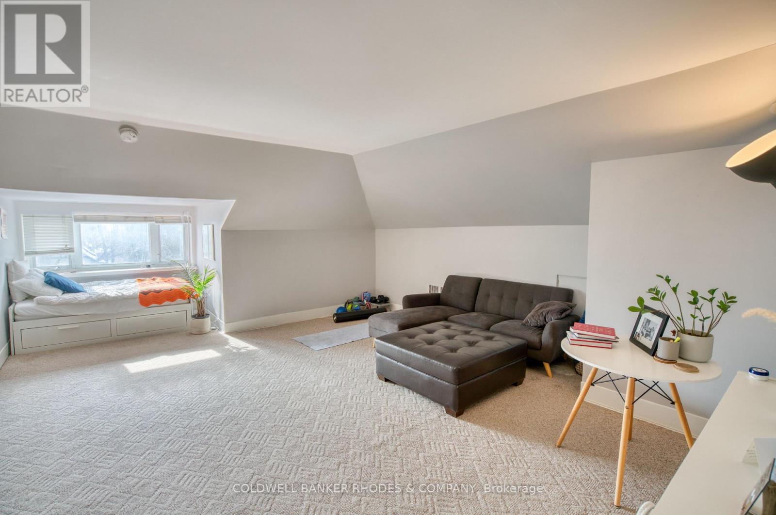 505 O'connor Street, Ottawa, Ontario  K1S 1Y8 - Photo 20 - X12931186