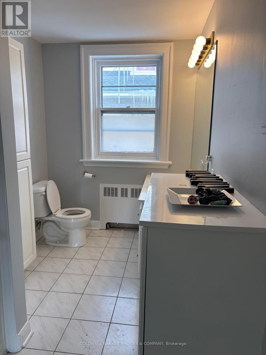 505 O'connor Street, Ottawa, Ontario  K1S 1Y8 - Photo 19 - X12931186