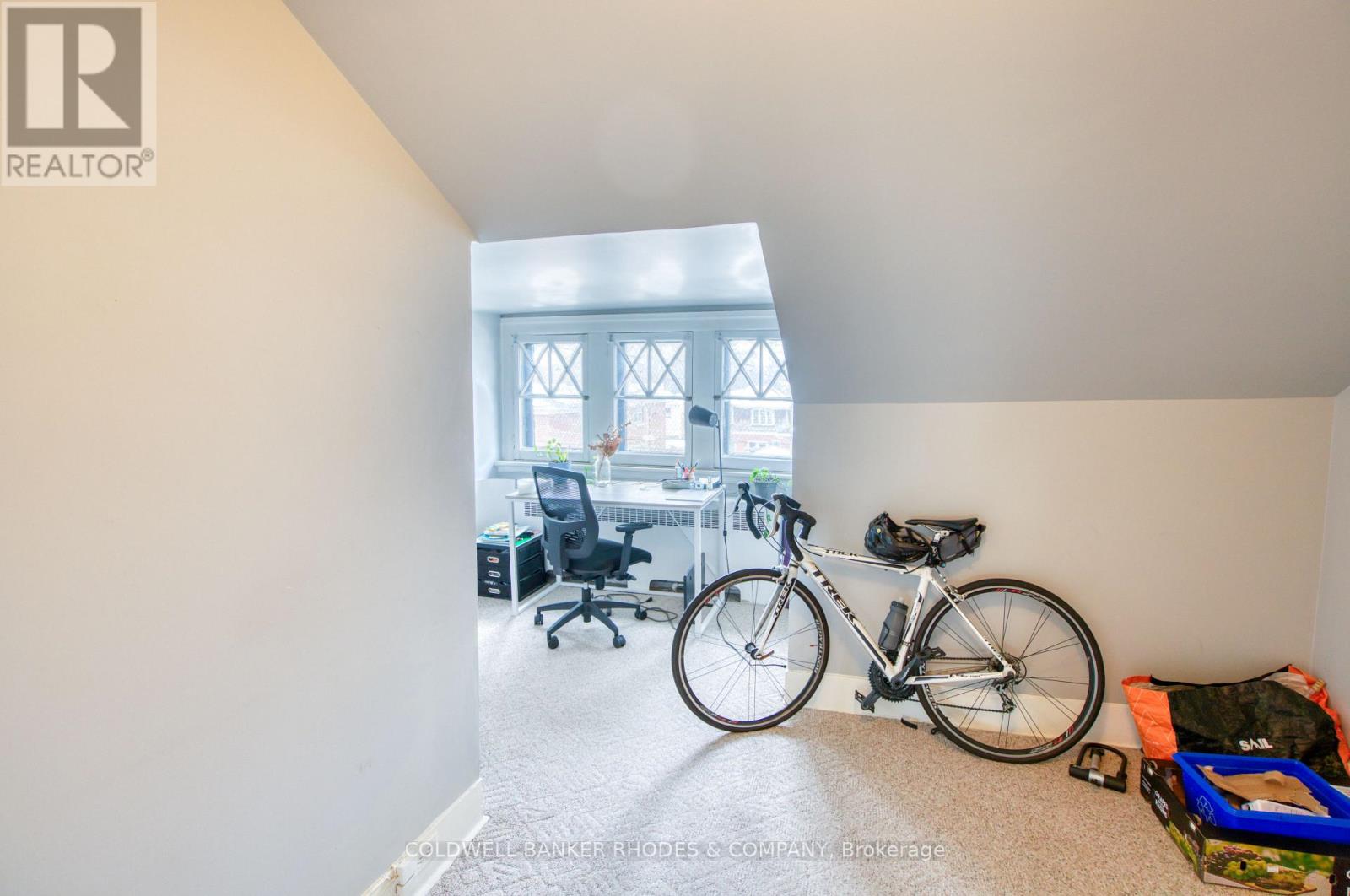 505 O'connor Street, Ottawa, Ontario  K1S 1Y8 - Photo 24 - X12931186