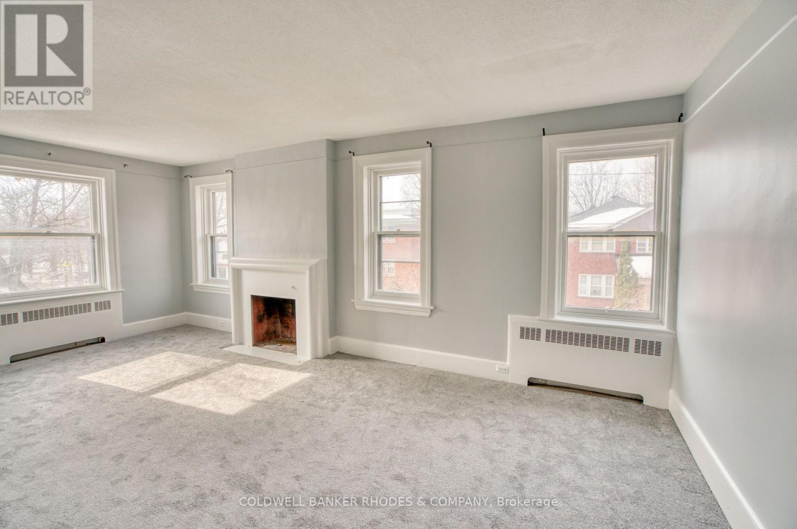 505 O'connor Street, Ottawa, Ontario  K1S 1Y8 - Photo 15 - X12931186