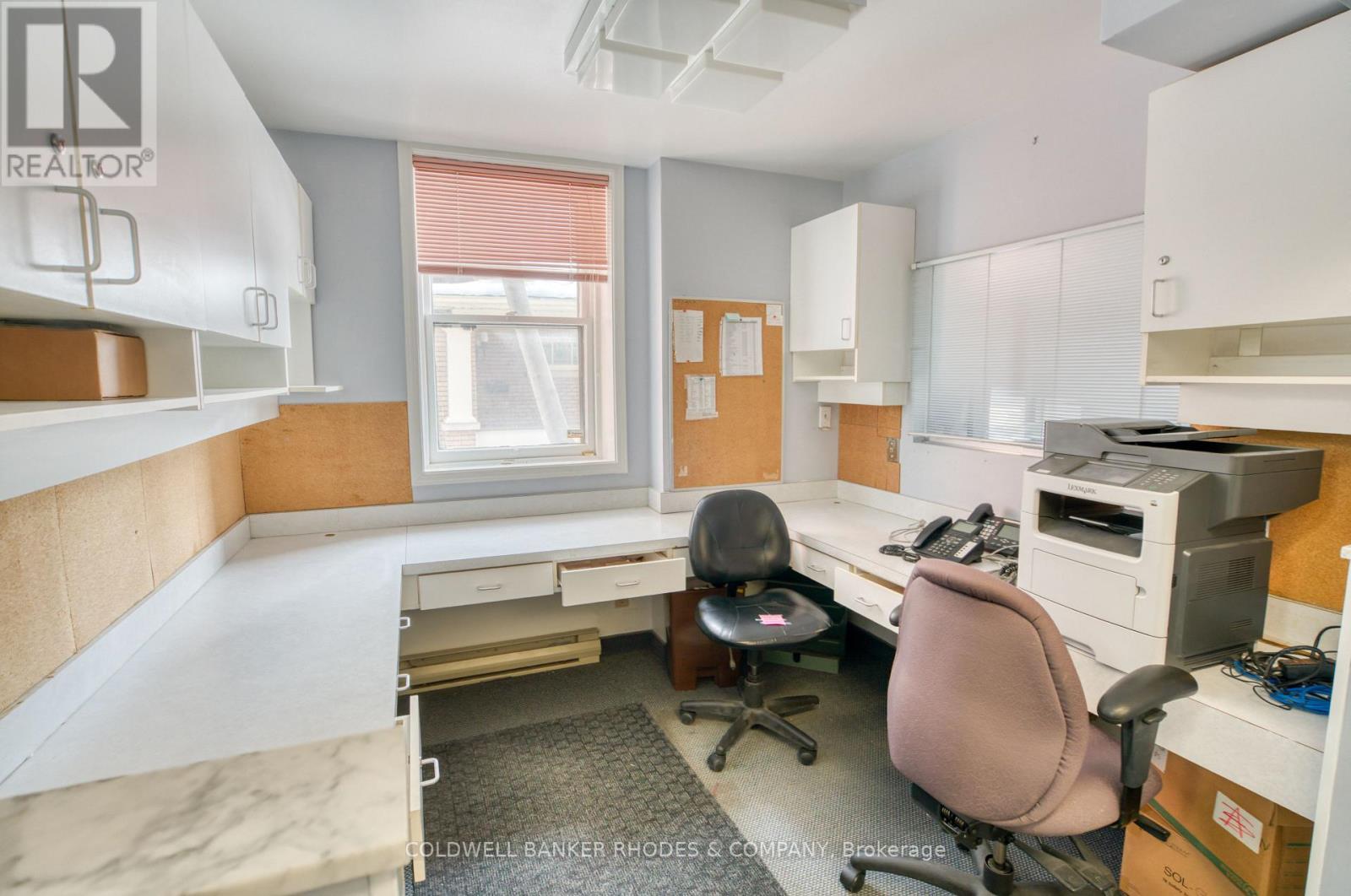 505 O'connor Street, Ottawa, Ontario  K1S 1Y8 - Photo 3 - X12931186