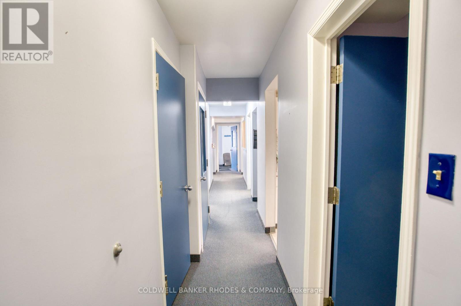 505 O'connor Street, Ottawa, Ontario  K1S 1Y8 - Photo 4 - X12931186