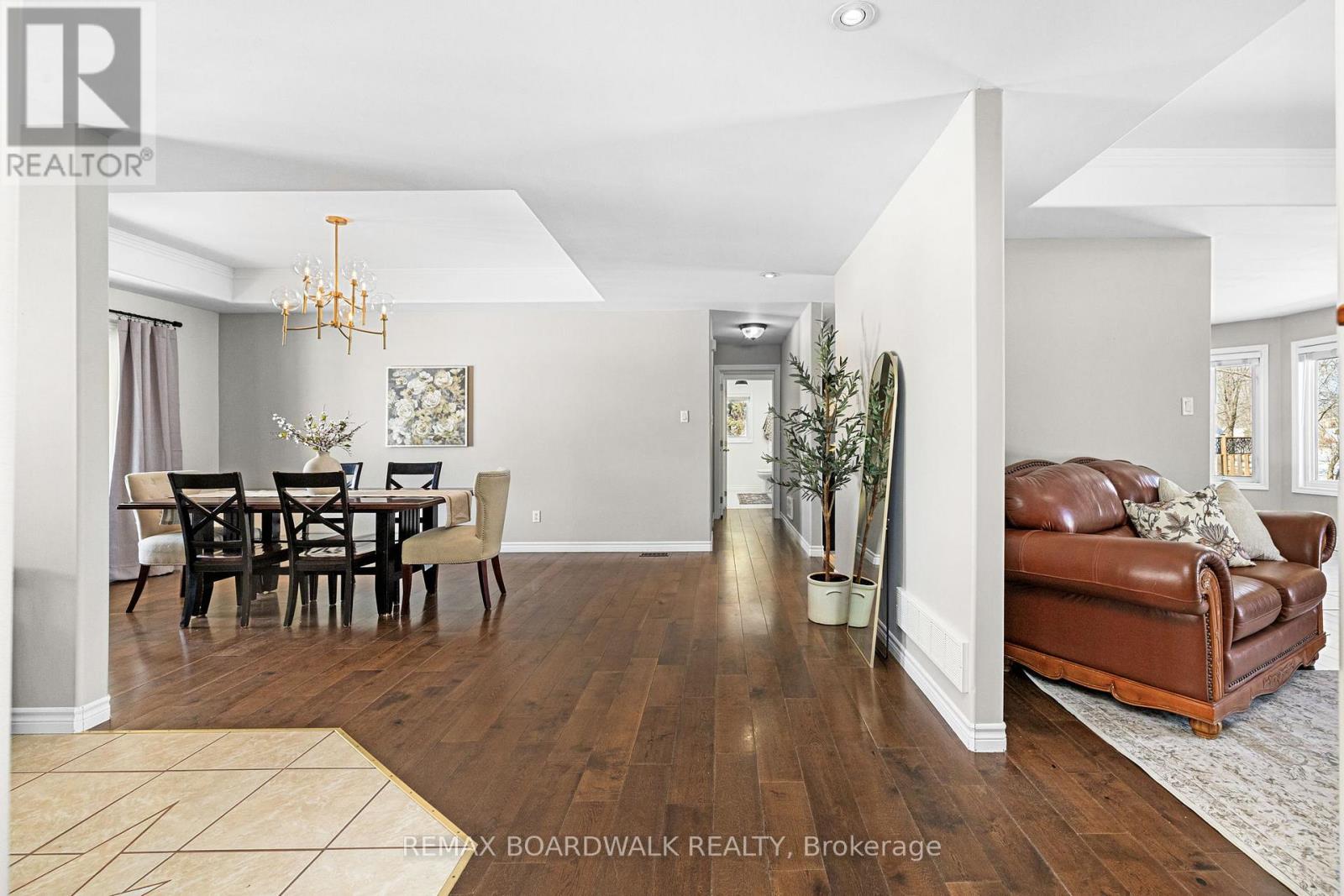 157 Macpherson Way, Rr #7 Way, Perth, Ontario  K7H 3C9 - Photo 16 - X12971340