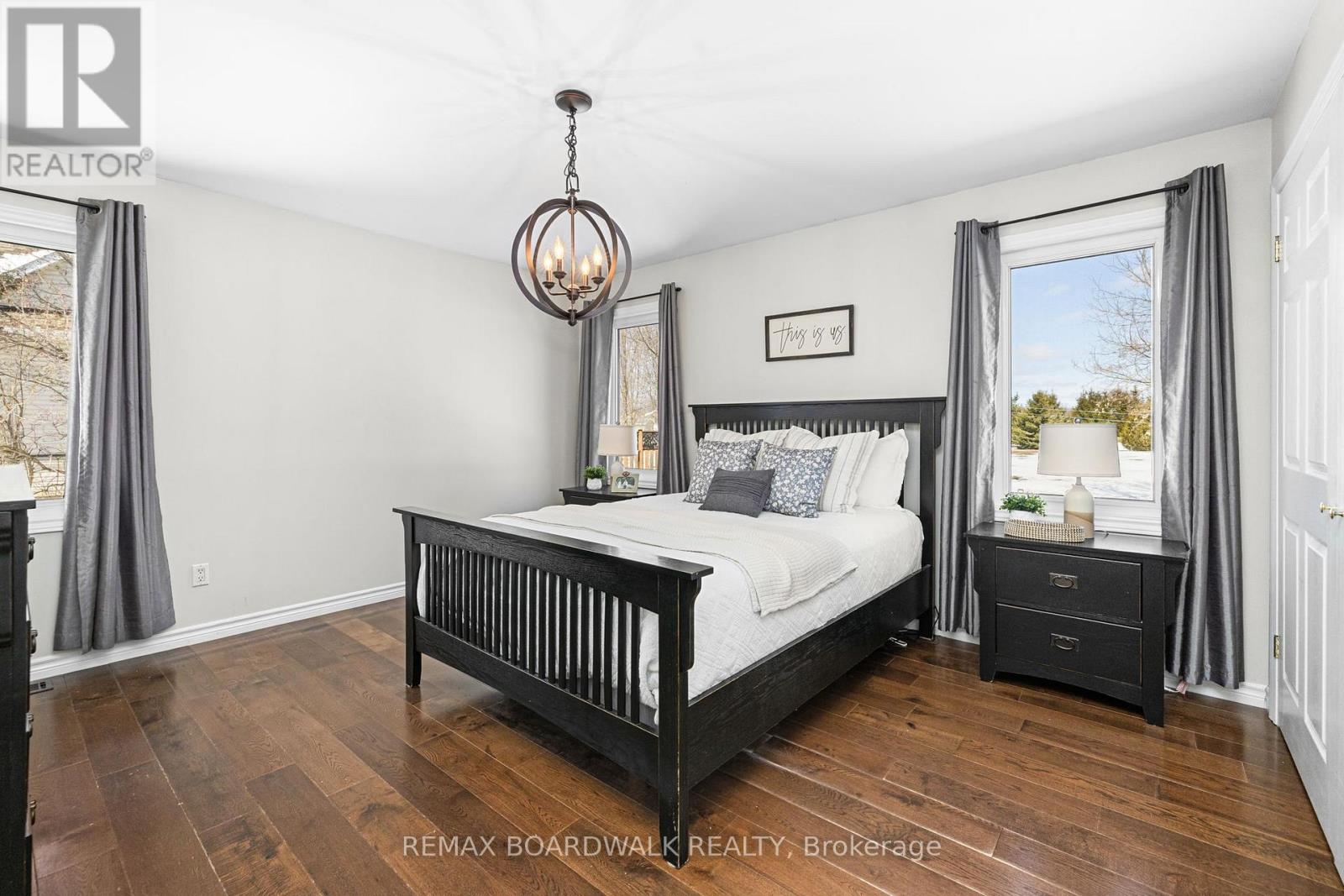 157 Macpherson Way, Rr #7 Way, Perth, Ontario  K7H 3C9 - Photo 18 - X12971340