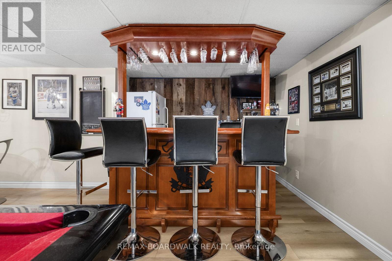 157 Macpherson Way, Rr #7 Way, Perth, Ontario  K7H 3C9 - Photo 27 - X12971340