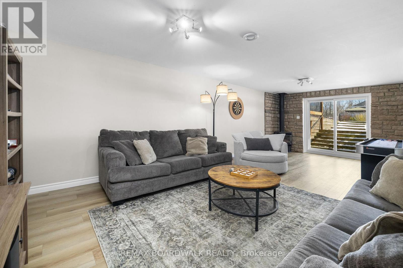 157 Macpherson Way, Rr #7 Way, Perth, Ontario  K7H 3C9 - Photo 31 - X12971340