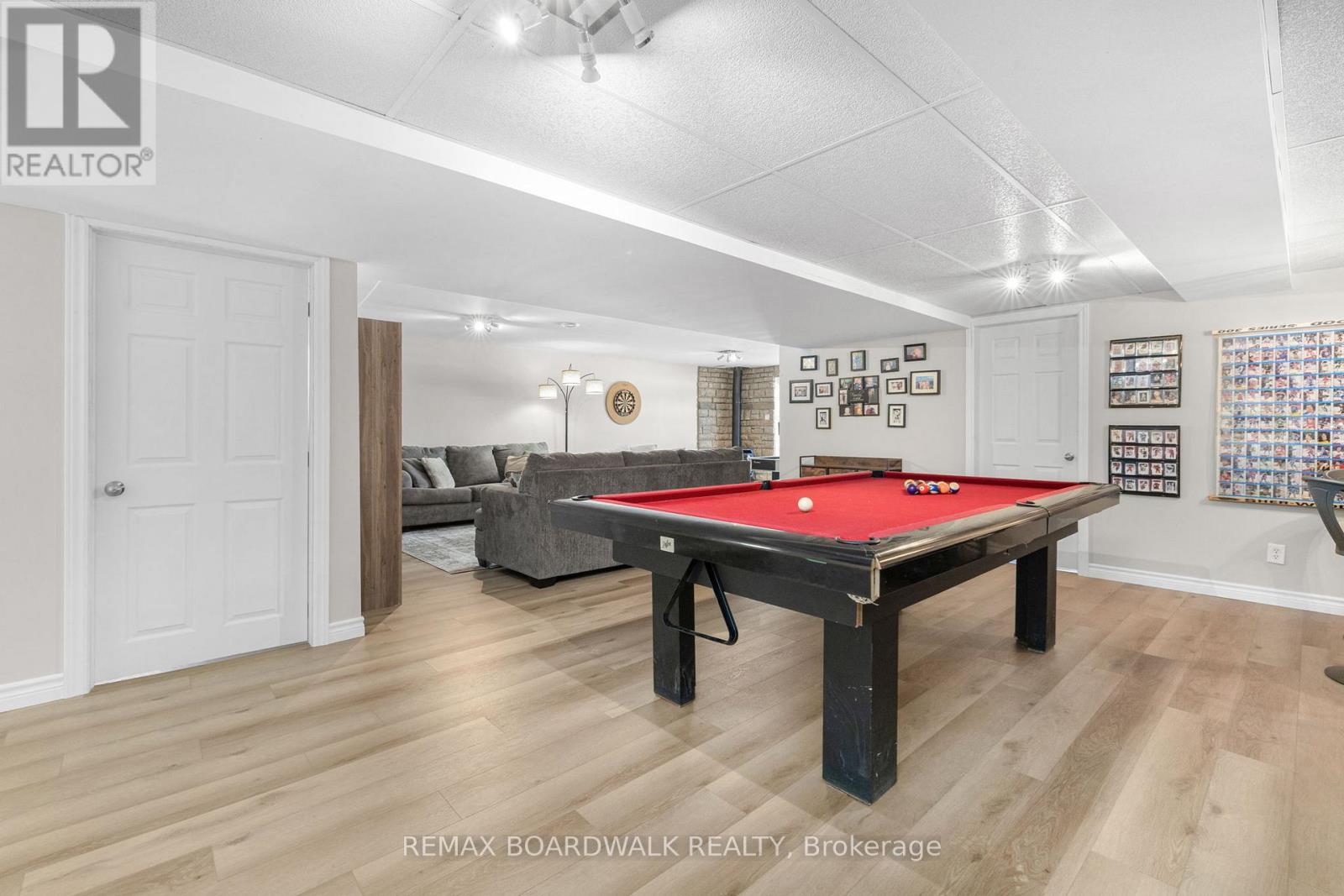 157 Macpherson Way, Rr #7 Way, Perth, Ontario  K7H 3C9 - Photo 30 - X12971340