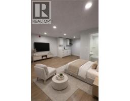 803 KING Street Unit# 6, port colborne, Ontario