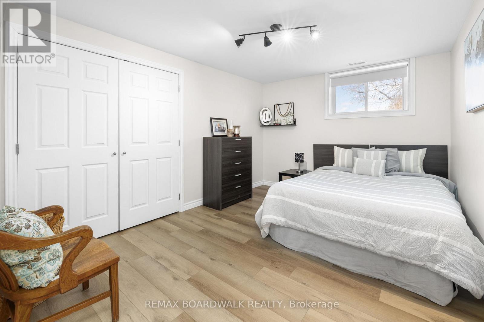 157 Macpherson Way, Rr #7 Way, Perth, Ontario  K7H 3C9 - Photo 33 - X12971340