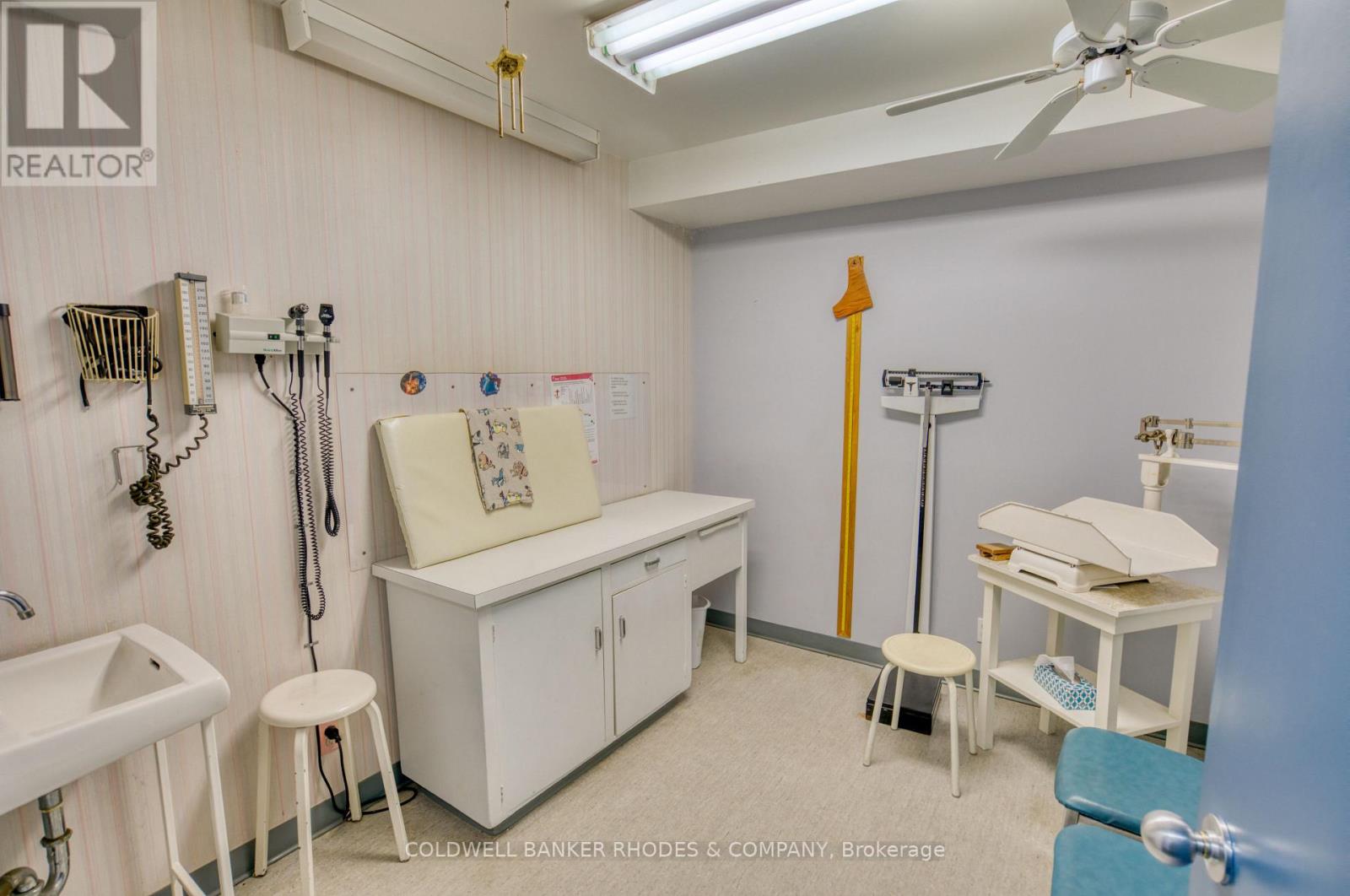 505 O'connor Street, Ottawa, Ontario  K1S 1Y8 - Photo 6 - X12931186