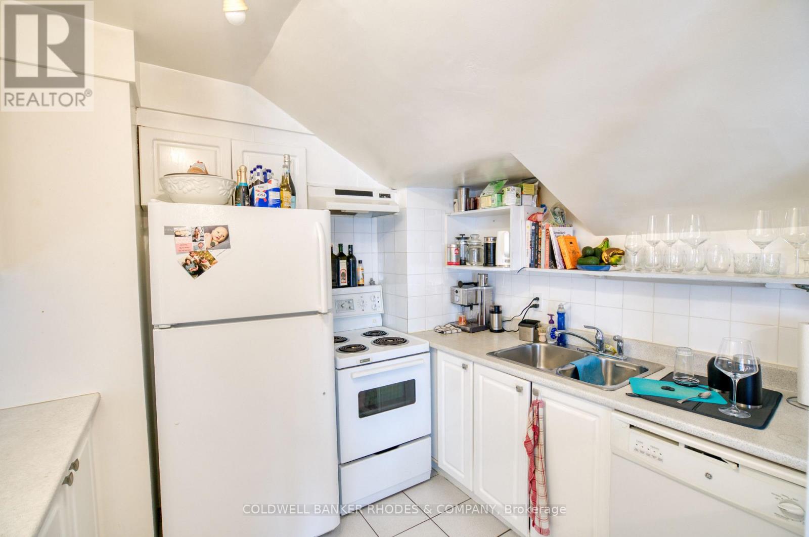 505 O'connor Street, Ottawa, Ontario  K1S 1Y8 - Photo 22 - X12931186