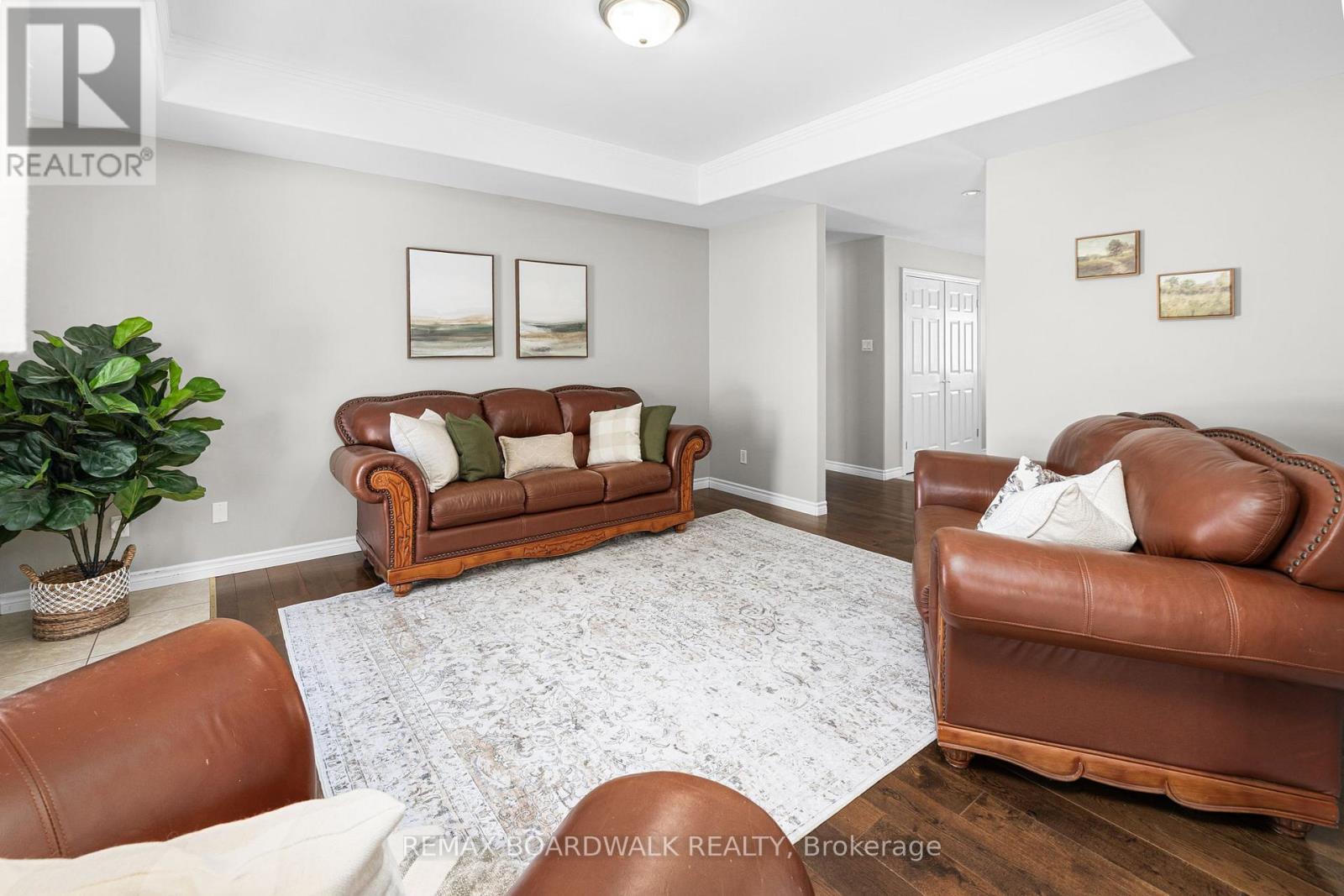 157 Macpherson Way, Rr #7 Way, Perth, Ontario  K7H 3C9 - Photo 13 - X12971340