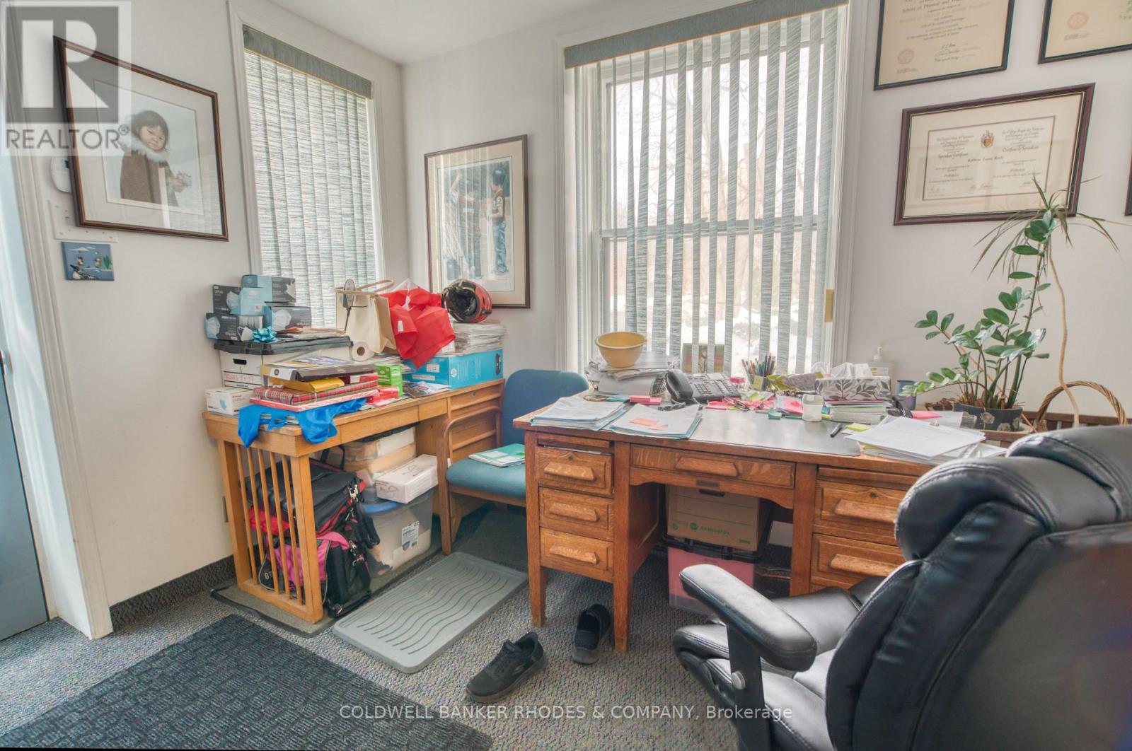 505 O'connor Street, Ottawa, Ontario  K1S 1Y8 - Photo 8 - X12931186