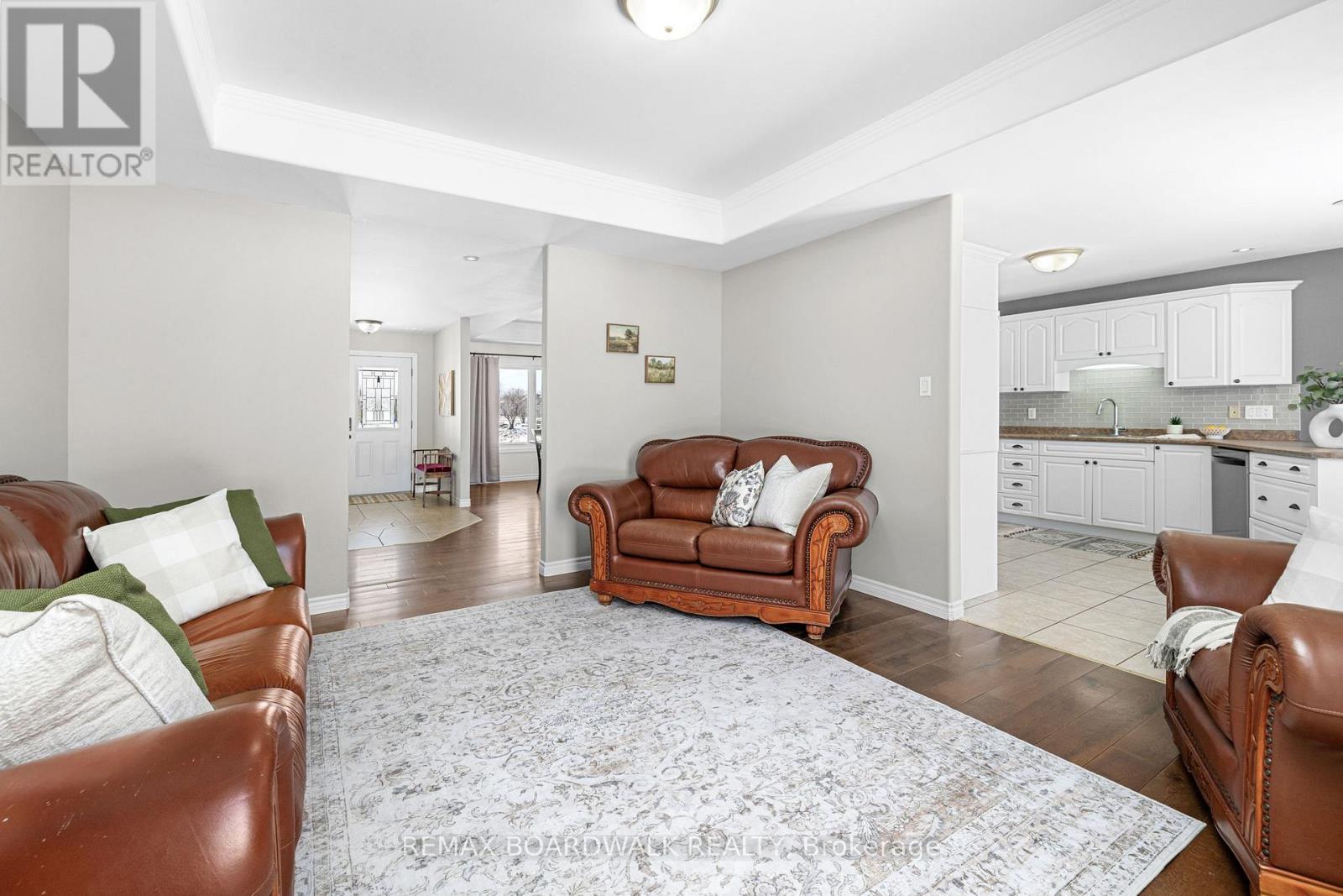 157 Macpherson Way, Rr #7 Way, Perth, Ontario  K7H 3C9 - Photo 15 - X12971340