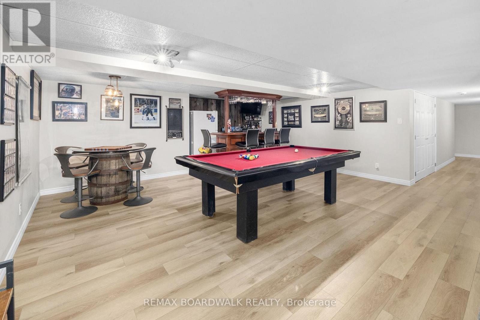 157 Macpherson Way, Rr #7 Way, Perth, Ontario  K7H 3C9 - Photo 28 - X12971340