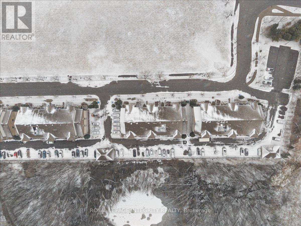 303 - 705 Beauparc Private, Ottawa, Ontario  K1J 0B6 - Photo 27 - X12971742