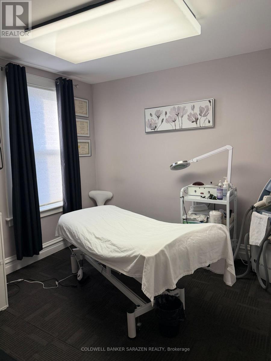 23 - 563 Gladstone Avenue S, Ottawa, Ontario  K1R 5P2 - Photo 9 - X12976832