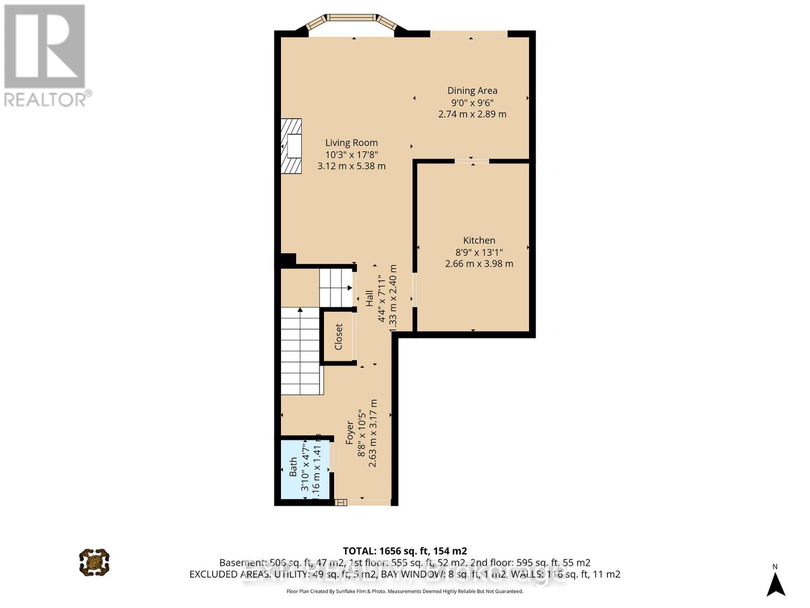 10 Greenboro Crescent, Ottawa, Ontario  K1T 1W5 - Photo 20 - X12979674