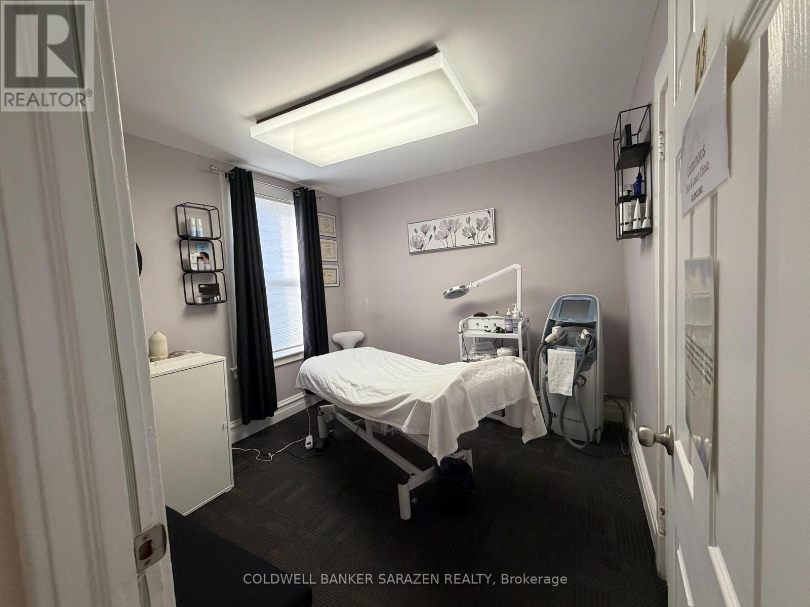 23 - 563 Gladstone Avenue S, Ottawa, Ontario  K1R 5P2 - Photo 8 - X12976832