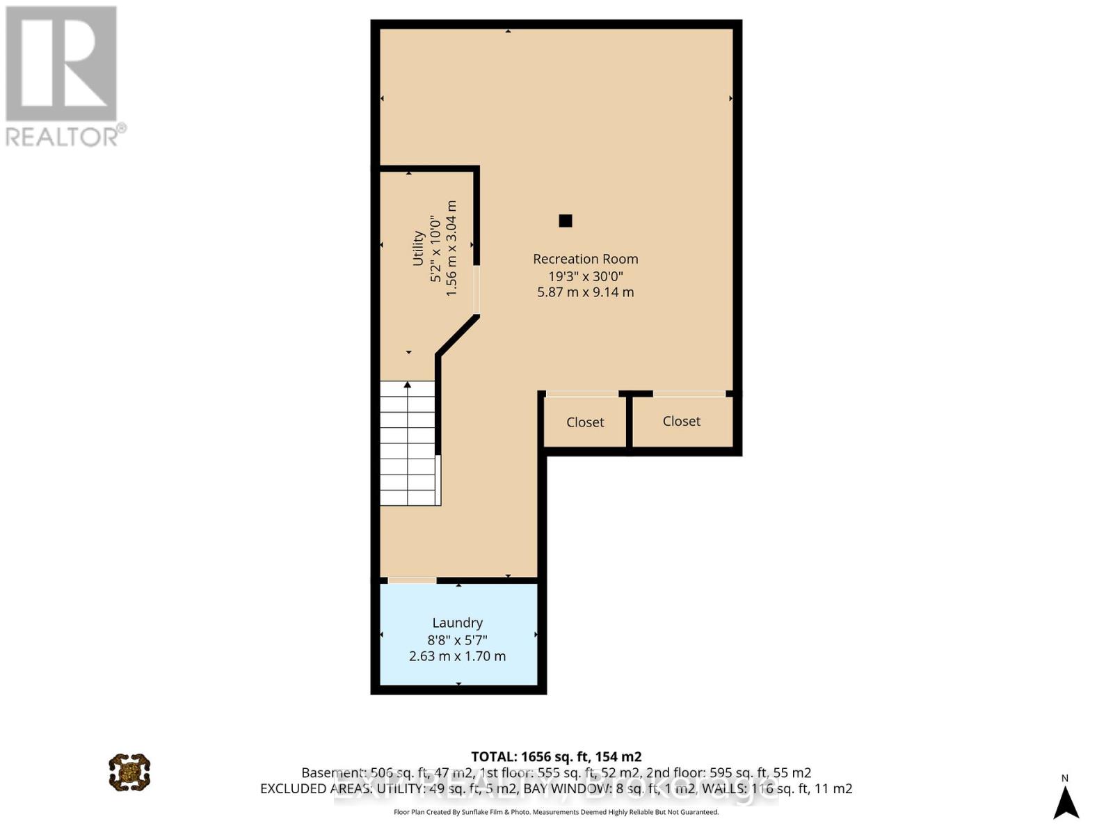 10 Greenboro Crescent, Ottawa, Ontario  K1T 1W5 - Photo 21 - X12979674