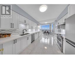 3005 - 35 KINGSBRIDGE GARDEN CIRCLE, Mississauga, Ontario