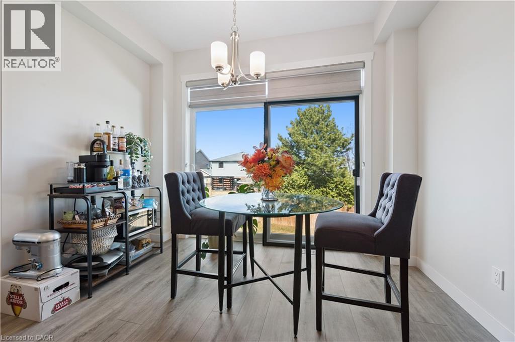 40 Moon Crescent, Cambridge, Ontario  N1S 0C4 - Photo 12 - 40815512