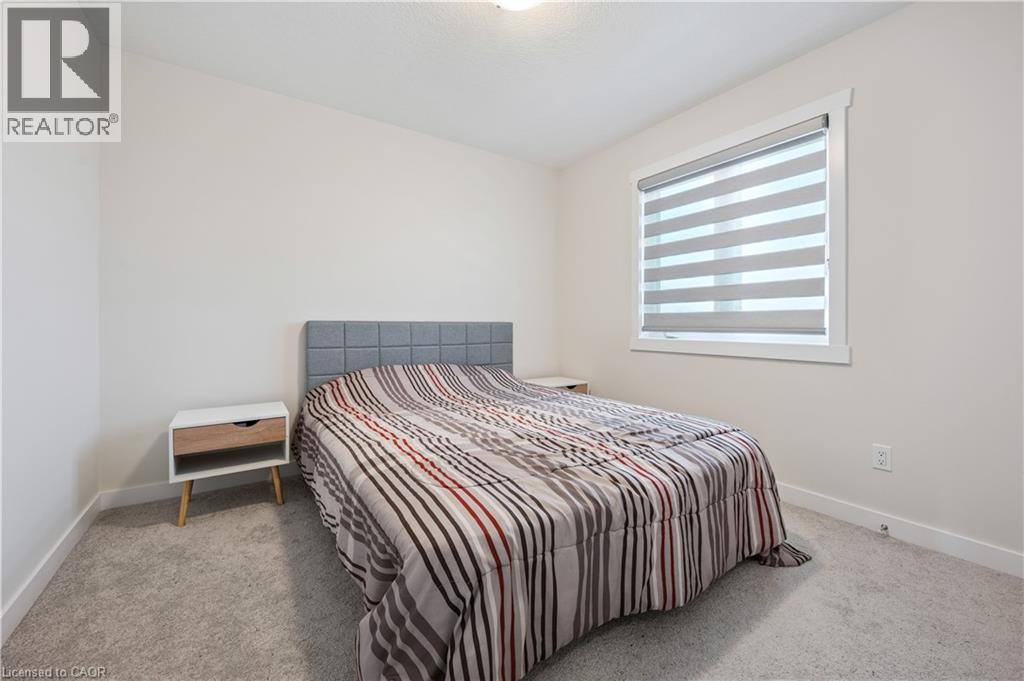 40 Moon Crescent, Cambridge, Ontario  N1S 0C4 - Photo 15 - 40815512