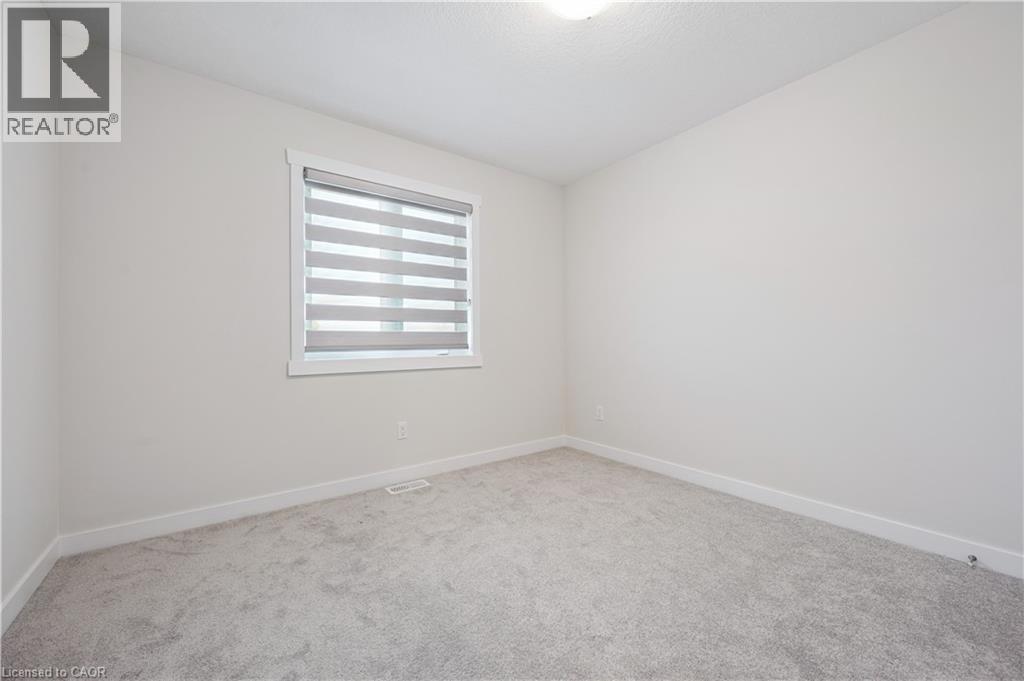 40 Moon Crescent, Cambridge, Ontario  N1S 0C4 - Photo 17 - 40815512