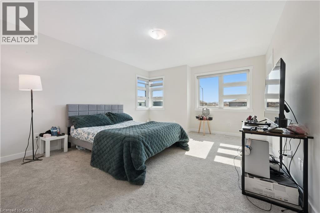 40 Moon Crescent, Cambridge, Ontario  N1S 0C4 - Photo 20 - 40815512