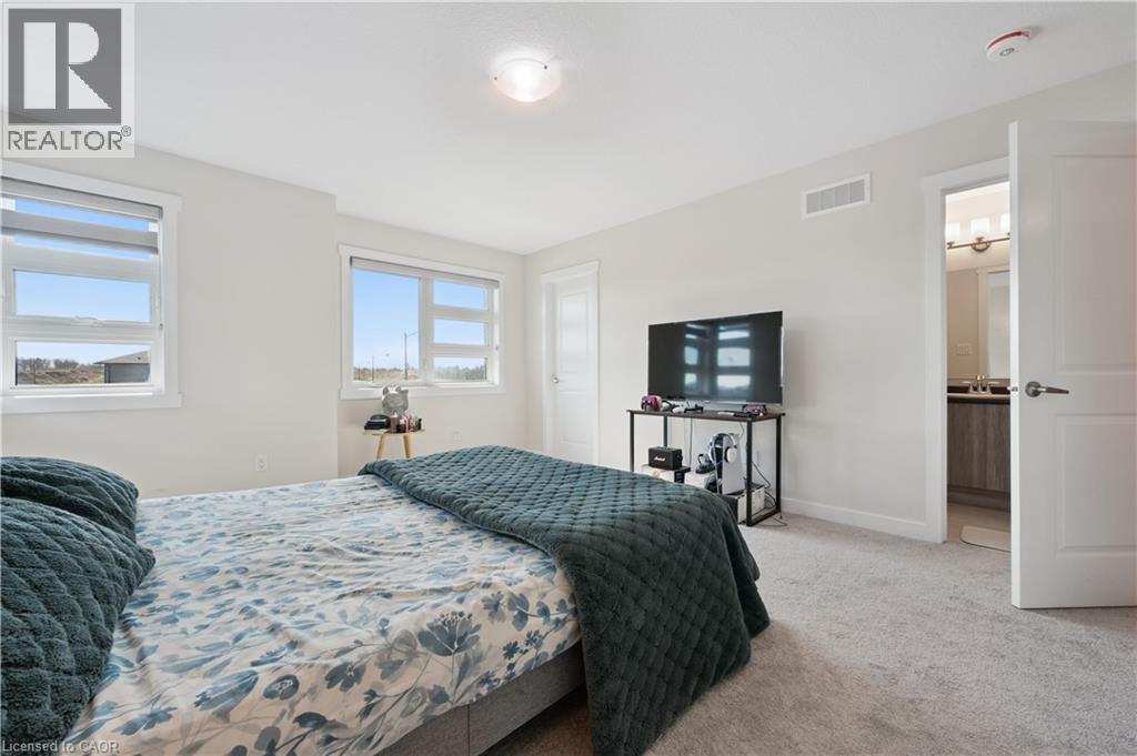 40 Moon Crescent, Cambridge, Ontario  N1S 0C4 - Photo 21 - 40815512