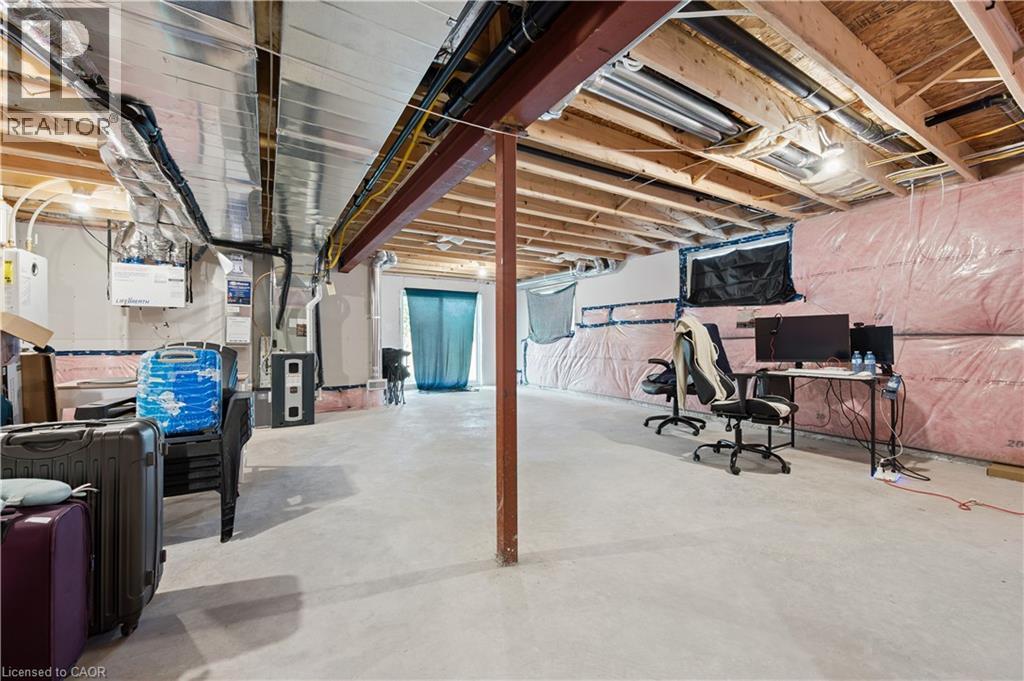 40 Moon Crescent, Cambridge, Ontario  N1S 0C4 - Photo 25 - 40815512