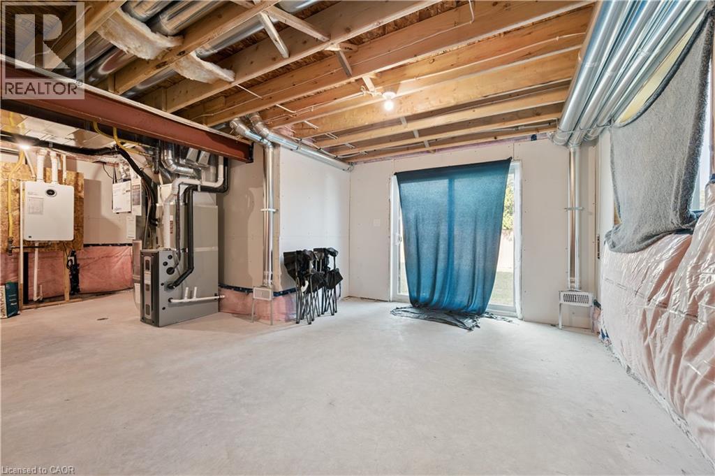 40 Moon Crescent, Cambridge, Ontario  N1S 0C4 - Photo 27 - 40815512