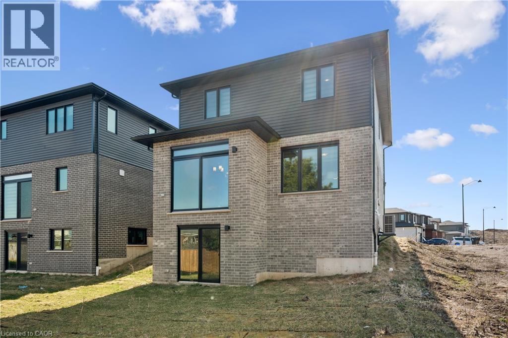 40 Moon Crescent, Cambridge, Ontario  N1S 0C4 - Photo 28 - 40815512