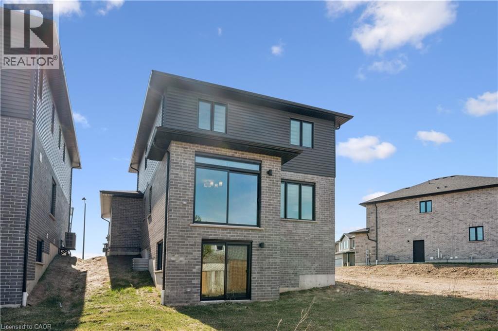 40 Moon Crescent, Cambridge, Ontario  N1S 0C4 - Photo 30 - 40815512