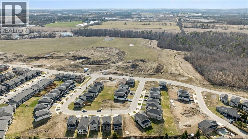 40 Moon Crescent, Cambridge, Ontario  N1S 0C4 - Photo 34 - 40815512