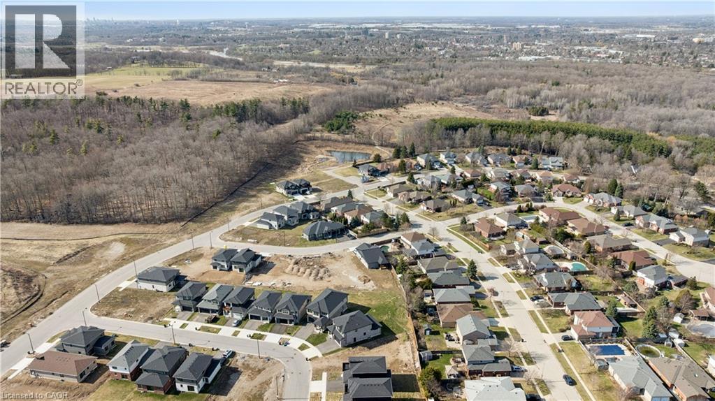 40 Moon Crescent, Cambridge, Ontario  N1S 0C4 - Photo 35 - 40815512