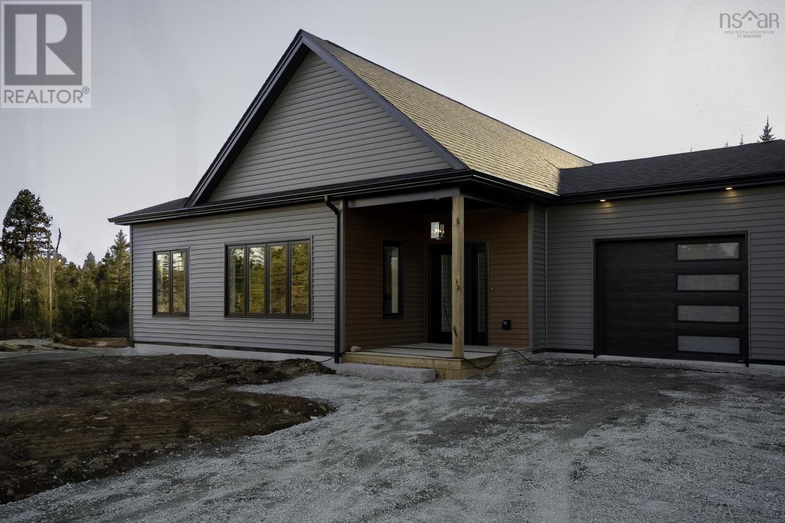 1 71-89 Radmer Drive, West Chezzetcook, Nova Scotia  B0J 2L0 - Photo 2 - 202510536