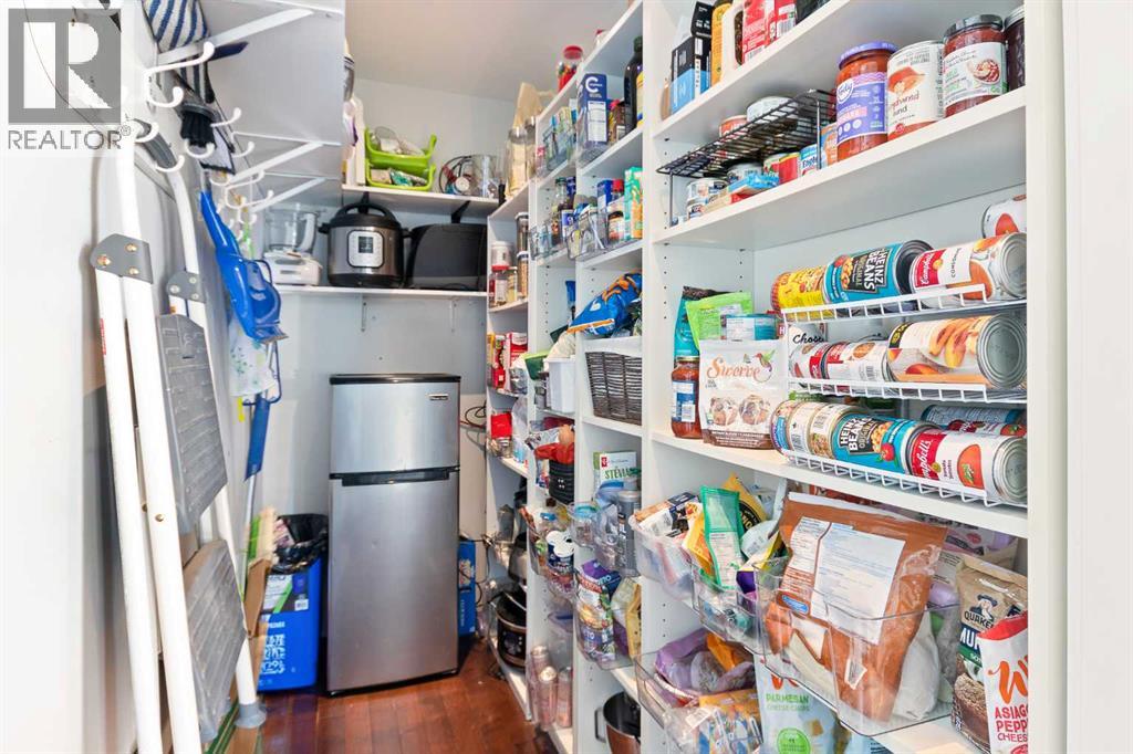 102 Hill Avenue, Greenstreet, Saskatchewan  S0M 0W0 - Photo 15 - A2299594