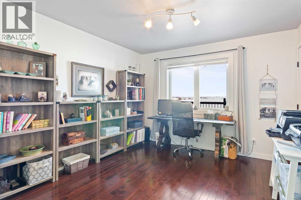 102 Hill Avenue, Greenstreet, Saskatchewan  S0M 0W0 - Photo 16 - A2299594