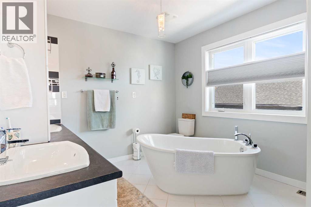 102 Hill Avenue, Greenstreet, Saskatchewan  S0M 0W0 - Photo 18 - A2299594